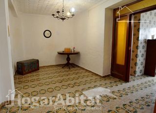 Piso en venta en Ciudad de Asís en Alicante