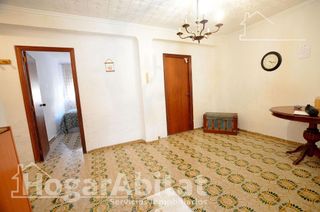 Piso en venta en Ciudad de Asís en Alicante