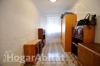 Piso en venta en Ciudad de Asís en Alicante