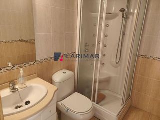 Piso en venta en Babel en Alicante