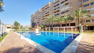Piso en venta en Babel en Alicante