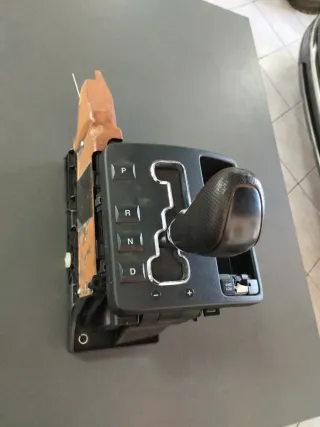 Palanca Cambios Jeep Grand Cherokee WK 52124292AB