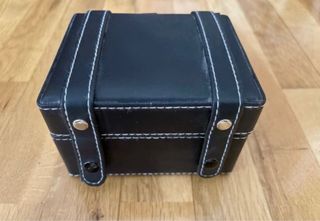 Set de relojes Alain Miller señora y caballero