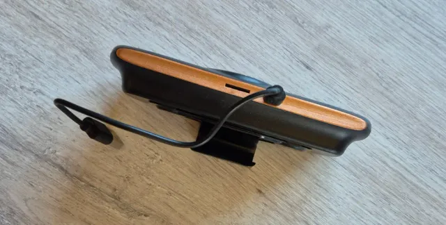 Manos Libres Bluetooth Coche