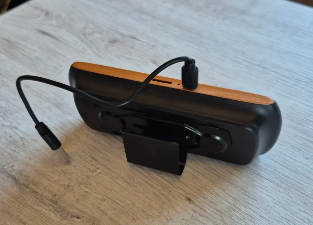 Manos Libres Bluetooth Coche