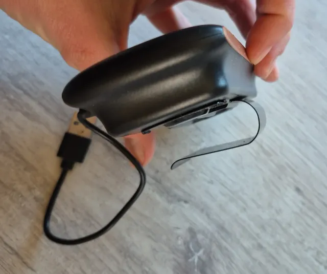 Manos Libres Bluetooth Coche