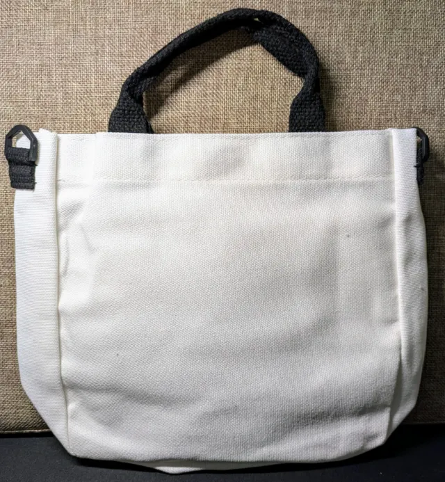 Borsa Disney Minnie&Topolino