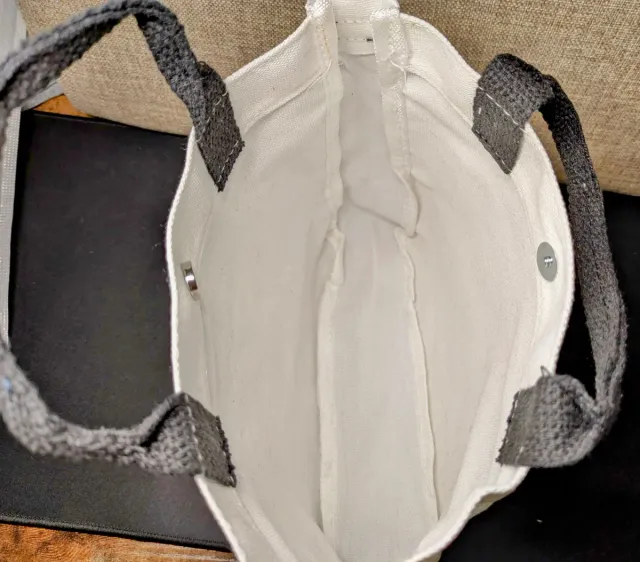 Borsa Disney Minnie&Topolino