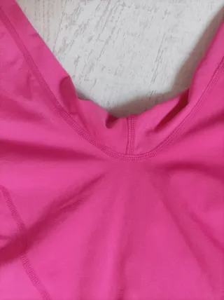 Neopreno niña estampado decatlón