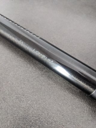 Tija Orbea OC Carbono 27.2 350 mm