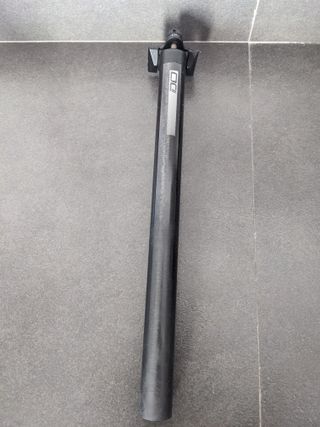 Tija Orbea OC Carbono 27.2 350 mm