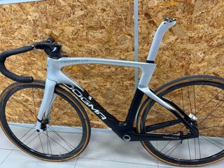 Cuadro Pinarello Dogma F Talla 54