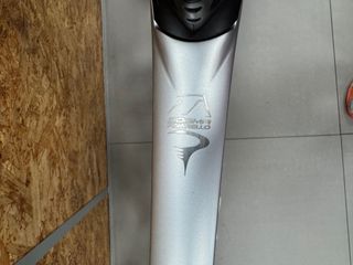 Cuadro Pinarello Dogma F Talla 54