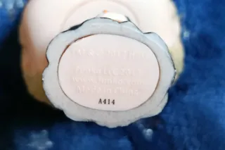 Funko Pop Cersei Lannister