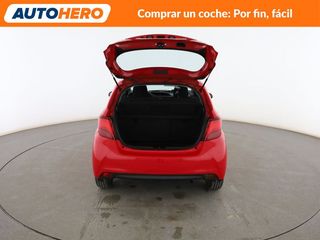 Toyota Yaris 1.0 Active