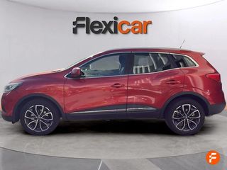 Renault Kadjar Business Tce GPF 103kW (140CV)