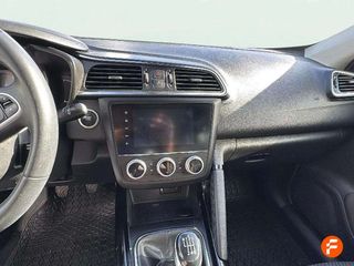 Renault Kadjar Business Tce GPF 103kW (140CV)