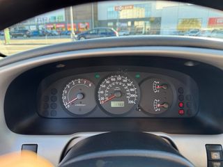 Kia Shuma 2 Gasolina 1.6