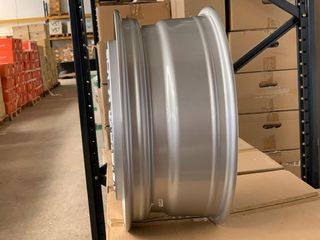 PROXIMAMENTE!! 7x17 4x100 STILO GODO RS stilo bbs