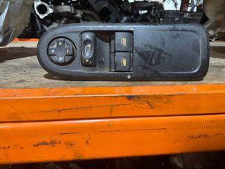 PEUGEOT 308 MK1 ELEVALUNAS 96565186