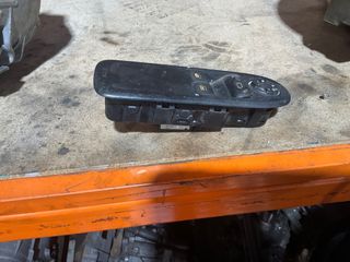 PEUGEOT 308 MK1 ELEVALUNAS 96565186