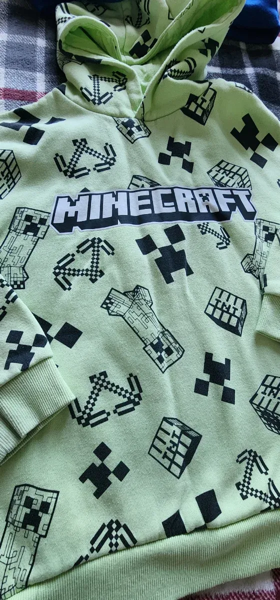 Lote Sudaderas Niño