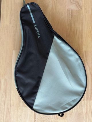 Pala pádel Kuikma Junior High