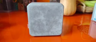 Set di scatole per orologi Certina, Radiant, Casio