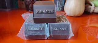 Set di scatole per orologi Certina, Radiant, Casio