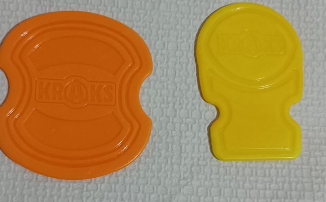 Lote di figurine Kraks Panini LaLiga 06-07/07-08