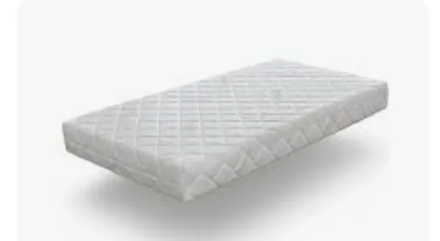 3 Colchones Viscolatex 90x190cm