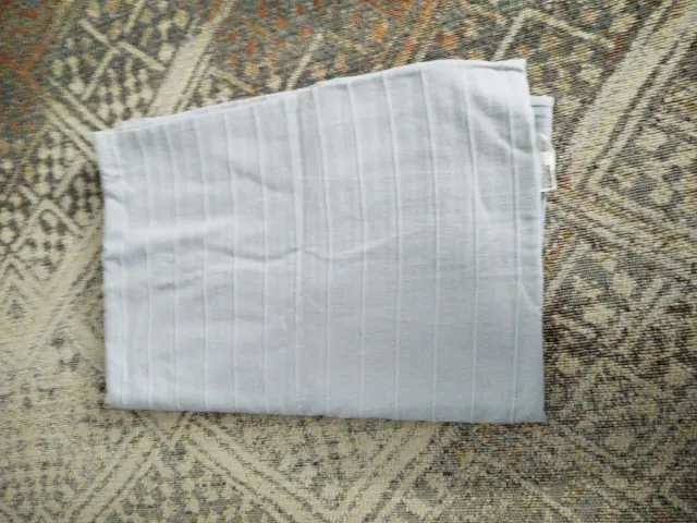 Colcha IKEA FABRINA 150x250cm