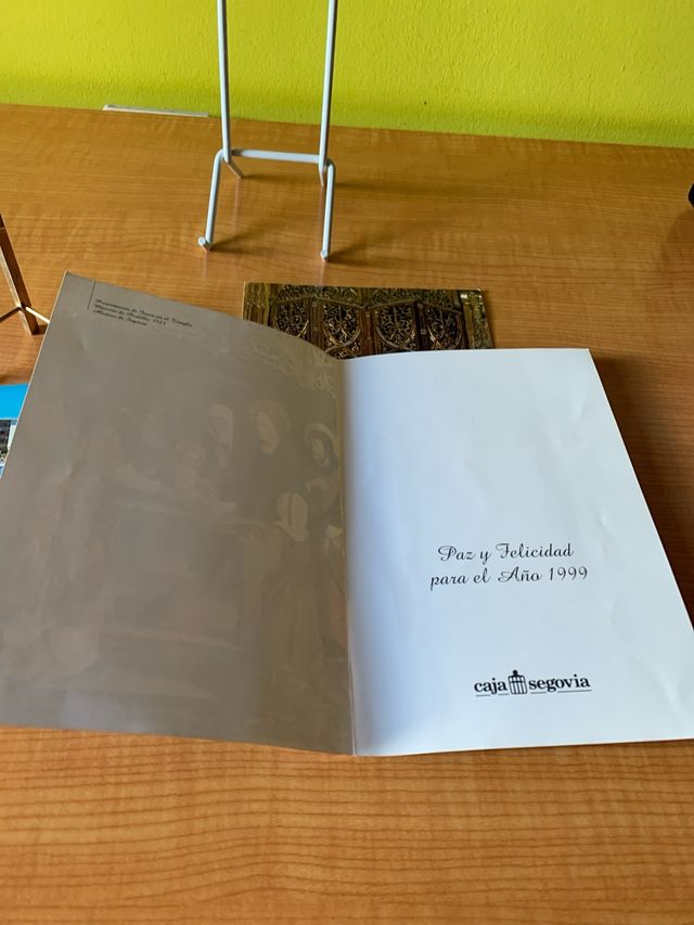 Tarjetas Caja de Ahorros