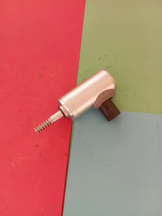 Actuador Valvetronic BMW MINI