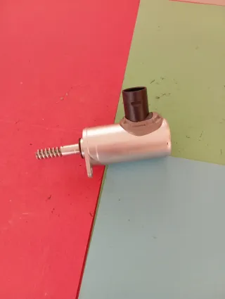 Actuador Valvetronic BMW MINI