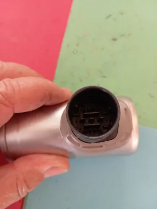 Actuador Valvetronic BMW MINI