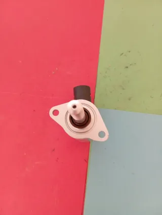 Actuador Valvetronic BMW MINI