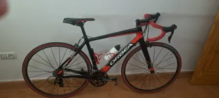 Orbea Avant Bicicleta de Carretera