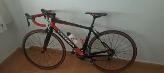 Orbea Avant Bicicleta de Carretera