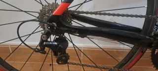 Orbea Avant Bicicleta de Carretera