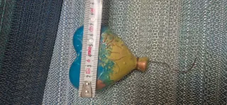 Souvenir Puglia Cuore