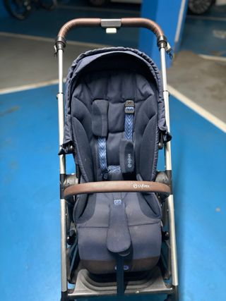 Cybex Silla de paseo