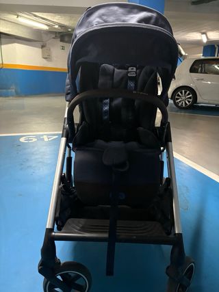 Cybex Silla de paseo