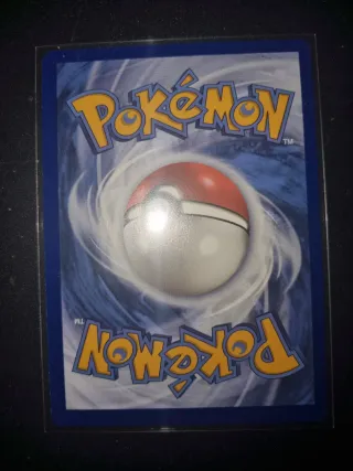 Lotto 3 Carte Pokemon Paradosso Temporale