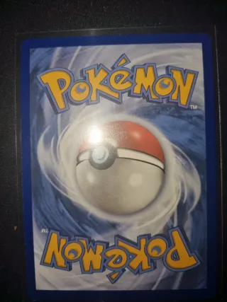 Lotto 3 Carte Pokemon Paradosso Temporale