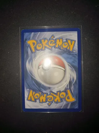 Lotto 3 Carte Pokemon Paradosso Temporale