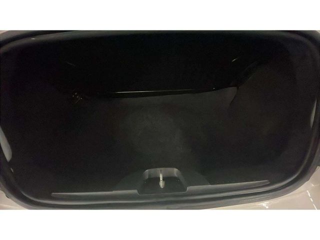 Fiat 500 5 AÑOS GARANTÍA