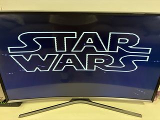 Star Wars NES Cartucho