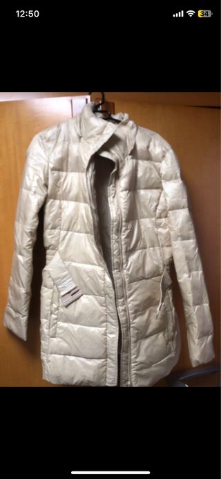 Lote Ropa Mujer Talla M MNG