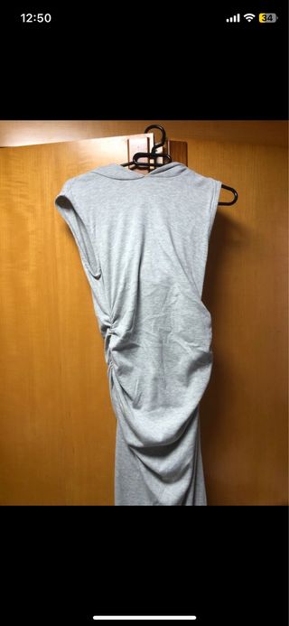 Lote Ropa Mujer Talla M MNG